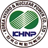 Korea Hydro & Nuclear Power Co. Ltd. Logo
