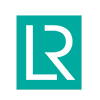 Lloyd's Register Logo