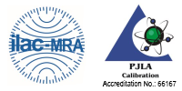 PJLA Logo