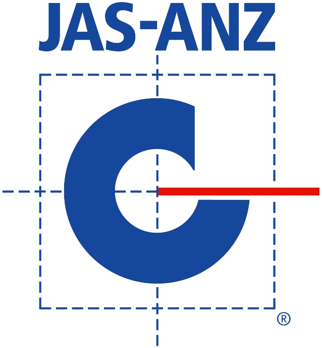 JASANZ Logo
