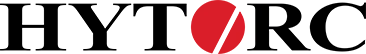HYTORC logo